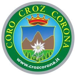 coro croz corona