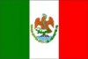 mexico_flag